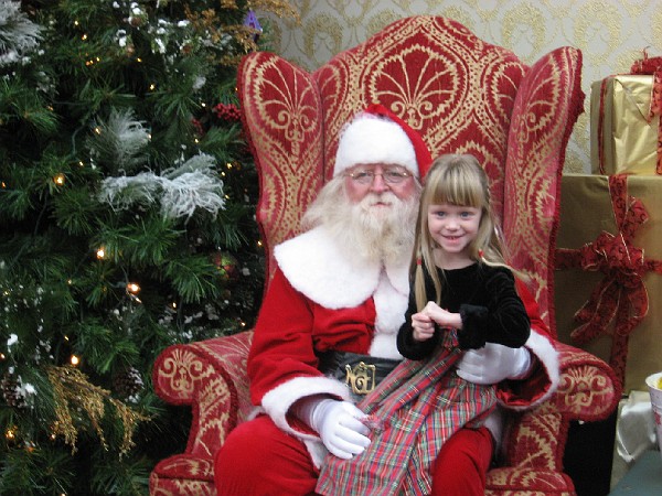 santa08 014.jpg